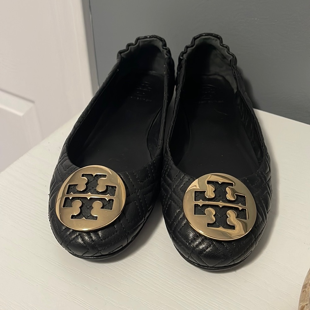 Tory Burch | Ballet Flats